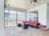 9223 Ivywood Street - Photo 65