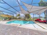 9223 Ivywood Street - Photo 66