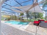 9223 Ivywood Street - Photo 68