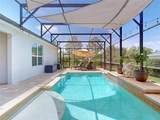 9223 Ivywood Street - Photo 69