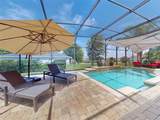 9223 Ivywood Street - Photo 70