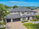 9223 Ivywood Street - Photo 74