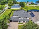 9223 Ivywood Street - Photo 75
