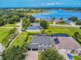 9223 Ivywood Street - Photo 76