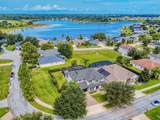 9223 Ivywood Street - Photo 77