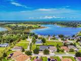9223 Ivywood Street - Photo 80