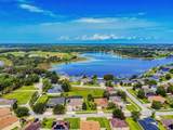 9223 Ivywood Street - Photo 81