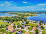 9223 Ivywood Street - Photo 82