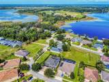9223 Ivywood Street - Photo 83
