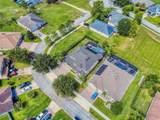 9223 Ivywood Street - Photo 84