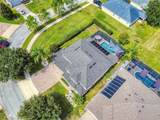 9223 Ivywood Street - Photo 85