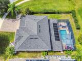 9223 Ivywood Street - Photo 86
