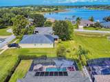 9223 Ivywood Street - Photo 87