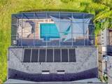 9223 Ivywood Street - Photo 88