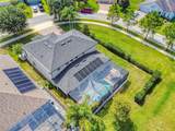 9223 Ivywood Street - Photo 89