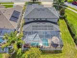 9223 Ivywood Street - Photo 92