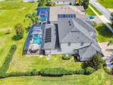 9223 Ivywood Street - Photo 93
