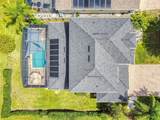 9223 Ivywood Street - Photo 94