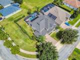9223 Ivywood Street - Photo 95