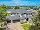 9223 Ivywood Street - Photo 96