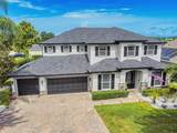 9223 Ivywood Street - Photo 97