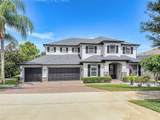 9223 Ivywood Street - Photo 98