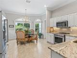 714 Cimarron Avenue - Photo 13