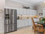 714 Cimarron Avenue - Photo 15
