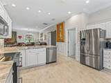 714 Cimarron Avenue - Photo 16