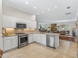 714 Cimarron Avenue - Photo 17