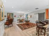 714 Cimarron Avenue - Photo 20
