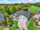 714 Cimarron Avenue - Photo 4