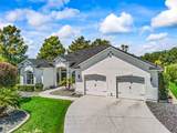 714 Cimarron Avenue - Photo 5