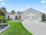 714 Cimarron Avenue - Photo 6