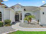 714 Cimarron Avenue - Photo 8