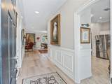 714 Cimarron Avenue - Photo 9