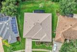 4348 Antietam Creek Trail - Photo 27