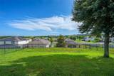 1464 Cabot Drive - Photo 60