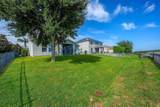 1464 Cabot Drive - Photo 61