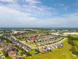 1464 Cabot Drive - Photo 62