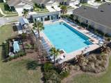 29994 Anahid Drive - Photo 2
