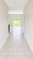 29994 Anahid Drive - Photo 3