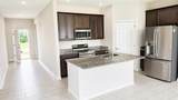29994 Anahid Drive - Photo 4