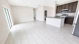 29994 Anahid Drive - Photo 5