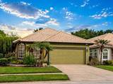 8027 Saint Andrews Way - Photo 1