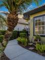 8027 Saint Andrews Way - Photo 2