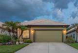 8027 Saint Andrews Way - Photo 42