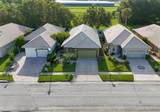 8027 Saint Andrews Way - Photo 43