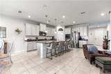 3133 Hill Point Street - Photo 10
