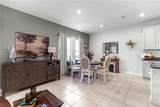 3133 Hill Point Street - Photo 11
